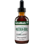 Nutra-BRL 60 ml